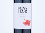 Dona Flor,2017