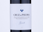 Cruz de Piedra Garnacha,2019