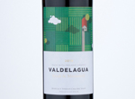 Valdelagua Bio,2019