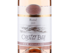 Oyster Bay Marlborough Rosé,2019