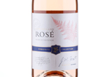 Exquisite Collection NZ Rose,2019