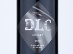 Dlc Shiraz,2018