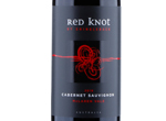 Red Knot McLaren Vale Cabernet Sauvignon,2018