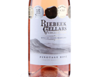 Riebeek Cellars Collection Pinotage Rose,2019