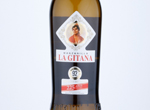 La Gitana Manzanilla,NV