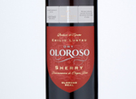 Waitrose & Partners Nº1 Oloroso Real,NV