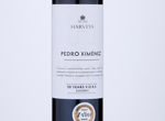 Harveys Pedro Ximenez VORS 30 YO,NV