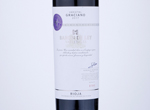 Baron de Ley Varietales Graciano,2017