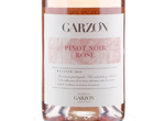 Estate Pinot Noir Rose,2019