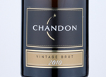 Vintage Brut,2010