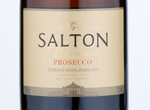 Salton Espumante Prosecco,NV