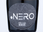 Ponto Nero Icon Brut,NV