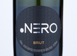 Ponto Nero Cult Brut,NV