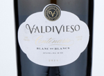 Valdivieso Centenario,2014