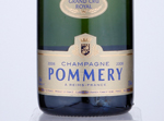 Pommery Grand Cru Royal,2008