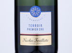 Terroir Premier Cru,NV