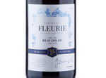 Exquisite Collection Fleurie,2018