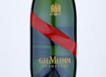 Mumm Grand Cordon,NV