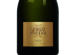 Vintage Brut,2012