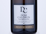 Cuvée Epicurienne,NV