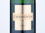 Chandon India Brut,NV