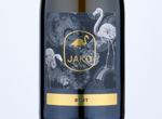 Jako Brut Noir,2015