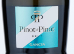 Pinot di Pinot Brut,NV