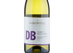 De Bortoli Family Selection Gewurtztraminer Riesling,2019