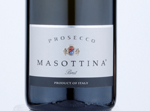 Masottina Prosecco Brut Treviso,NV