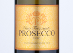 MHV Prosecco Frizzante,NV