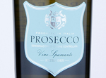 Spar Prosecco Extra Dry,NV