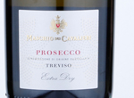 Maschio dei Cavalieri Prosecco Treviso Extra dry,NV