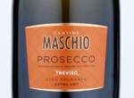 Maschio Prosecco Treviso Extra Dry,NV