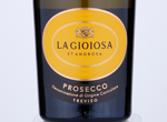 Prosecco Treviso Brut,NV