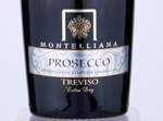 Montelliana Prosecco Treviso Extra Dry,NV