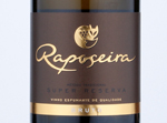 Espumante Raposeira Super Reserva Bruto,2015