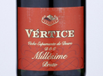 Vértice Millésime,2012