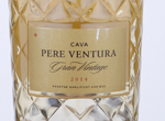 Pere Ventura Gran Vintage Paraje Calificado Can Bas,2014