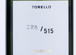 Torelló Collection,2009