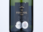 Ferriol Brut Selecció,NV