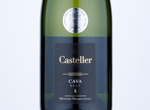 Casteller Brut,NV