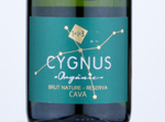 Cygnus Brut Nature Organic,NV