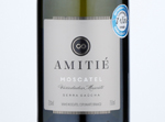 Amitié Moscatel,NV