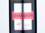 Chandon Me Rose,NV