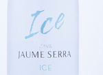 Cava Jaume Serra Ice,NV