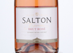 Salton Espumante Brut Rosé,NV