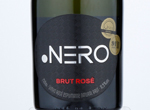 Ponto Nero Cult Rosé,NV