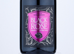 Crémant d'Alsace Black Rose Brut,NV