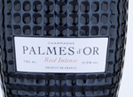 Palmes d'Or Rosé Intense Vintage,2008