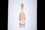 Rivarose Méditerranée Rosé Brut,NV